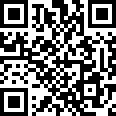 QRコード https://mirunuku.net/?cid=h_1094pasm03300004