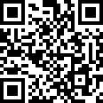 QRコード https://mirunuku.net/?cid=h_1094pasm03300005