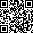 QRコード https://mirunuku.net/?cid=h_1094pasm03300006