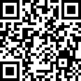 QRコード https://mirunuku.net/?cid=h_1094pasm03400001