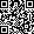 QRコード https://mirunuku.net/?cid=h_1094pasm03400002