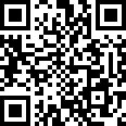 QRコード https://mirunuku.net/?cid=h_1094pasm03400003