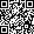 QRコード https://mirunuku.net/?cid=h_1094pasm03400004