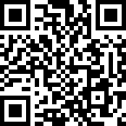 QRコード https://mirunuku.net/?cid=h_1094pasm03400005