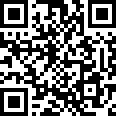 QRコード https://mirunuku.net/?cid=h_1094pasm03400006