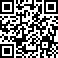 QRコード https://mirunuku.net/?cid=h_1094pasm03500001