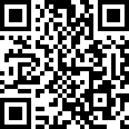 QRコード https://mirunuku.net/?cid=h_1094pasm03500003