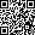 QRコード https://mirunuku.net/?cid=h_1094pasm03500004
