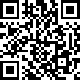 QRコード https://mirunuku.net/?cid=h_1094pasm03500005