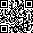 QRコード https://mirunuku.net/?cid=h_1094pasm03500006