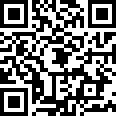 QRコード https://mirunuku.net/?cid=h_1094pj00001