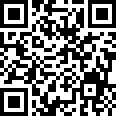 QRコード https://mirunuku.net/?cid=h_1094pnjm00005