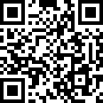 QRコード https://mirunuku.net/?cid=h_1094pnjm00007