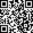 QRコード https://mirunuku.net/?cid=h_1094pnjm00008