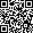 QRコード https://mirunuku.net/?cid=h_1094pnjm00011
