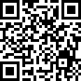 QRコード https://mirunuku.net/?cid=h_1094pnjm00012