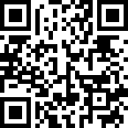 QRコード https://mirunuku.net/?cid=h_1094pnjm00013