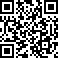 QRコード https://mirunuku.net/?cid=h_1094pnjm00014