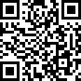 QRコード https://mirunuku.net/?cid=h_1094pnjm00015