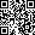 QRコード https://mirunuku.net/?cid=h_1094pnjm00022