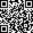 QRコード https://mirunuku.net/?cid=h_1094pnjm00023