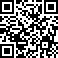 QRコード https://mirunuku.net/?cid=h_1094pnjm00024