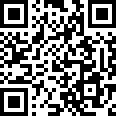 QRコード https://mirunuku.net/?cid=h_1094pnjm00026