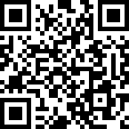 QRコード https://mirunuku.net/?cid=h_1094pnjm00028