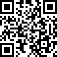 QRコード https://mirunuku.net/?cid=h_1094pnjm00035