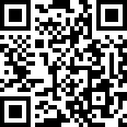 QRコード https://mirunuku.net/?cid=h_1094pnjm00036