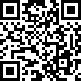 QRコード https://mirunuku.net/?cid=h_1094pnjm00039