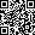 QRコード https://mirunuku.net/?cid=h_1094pnjm00042