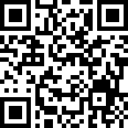 QRコード https://mirunuku.net/?cid=h_1094th00001