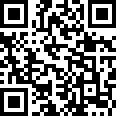 QRコード https://mirunuku.net/?cid=h_1094th00002
