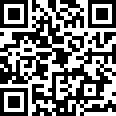 QRコード https://mirunuku.net/?cid=h_1094th00005