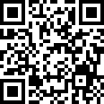 QRコード https://mirunuku.net/?cid=h_1094th00006