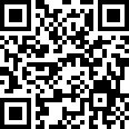 QRコード https://mirunuku.net/?cid=h_1094th00011