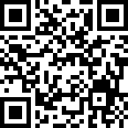 QRコード https://mirunuku.net/?cid=h_1094th00012