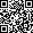 QRコード https://mirunuku.net/?cid=h_1094th00013