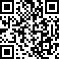 QRコード https://mirunuku.net/?cid=h_1096bdsm00070