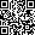 QRコード https://mirunuku.net/?cid=h_1096bdsm00071