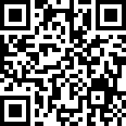 QRコード https://mirunuku.net/?cid=h_1096bdsm00072
