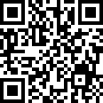 QRコード https://mirunuku.net/?cid=h_1096bdsm00074
