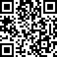 QRコード https://mirunuku.net/?cid=h_1096bdsm00075