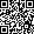 QRコード https://mirunuku.net/?cid=h_1096bdsm00076