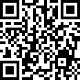 QRコード https://mirunuku.net/?cid=h_1096bdsm00077