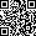QRコード https://mirunuku.net/?cid=h_1096bdsm00078
