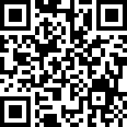 QRコード https://mirunuku.net/?cid=h_1096bdsm00079