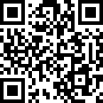 QRコード https://mirunuku.net/?cid=h_1096bdsm00081