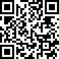 QRコード https://mirunuku.net/?cid=h_1096bdsm00083